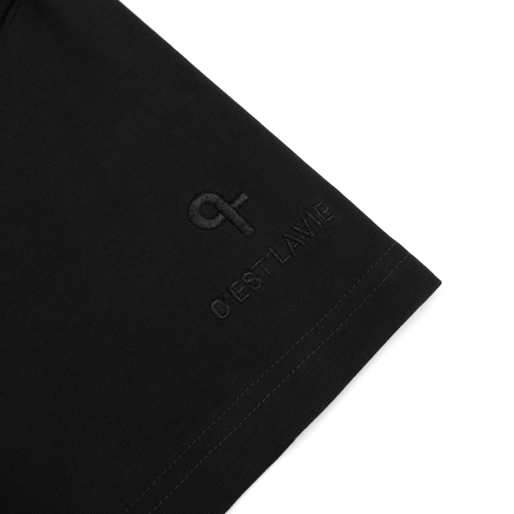 Áo thun nam nữ unisex, vải cotton, in lụa, 250gsm, bao đẹp, bao chất lượng, nên mua