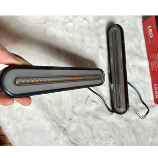 Đèn hậu Led thanh 23cm siêu đẹp.(Giá 1 chiếc)