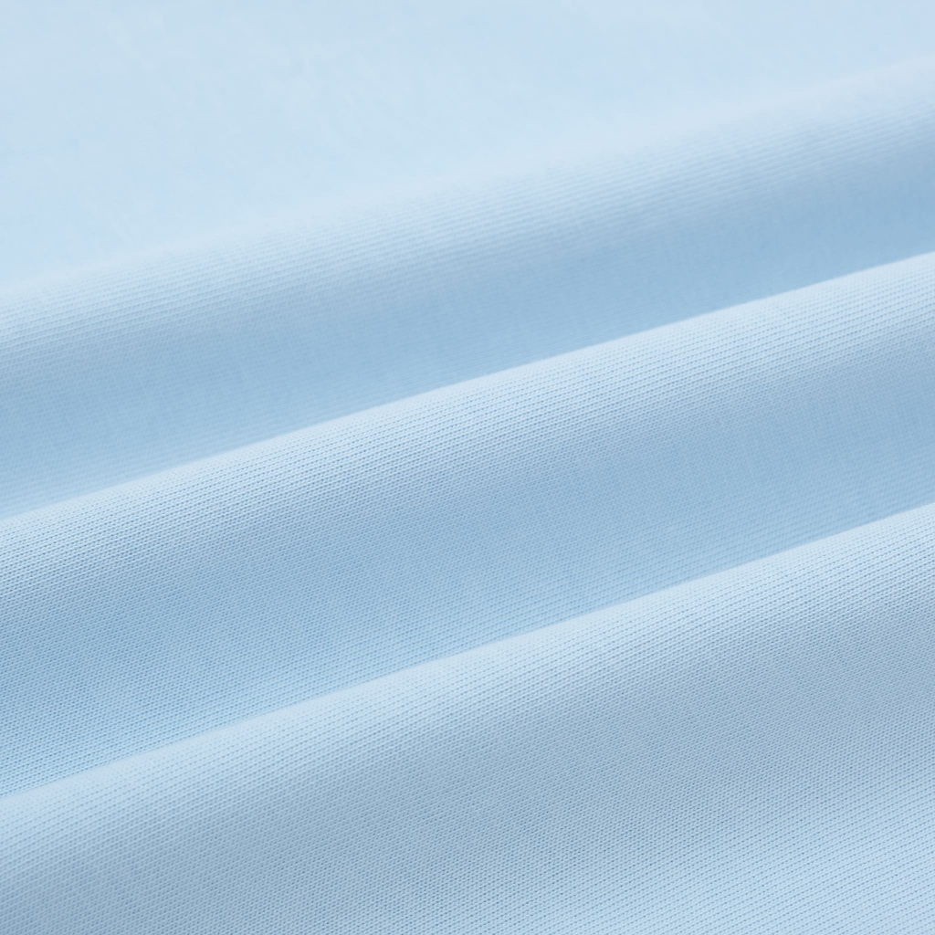 Áo thun nam nữ form rộng unisex cotton cao cấp - CSLAVIE – Mềm mịn, không nhão, giữ màu