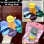 Mút trang điểm cushion / kem nền / phấn nước siêu dai bền đẹp