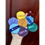 Mút trang điểm cushion / kem nền / phấn nước siêu dai bền đẹp