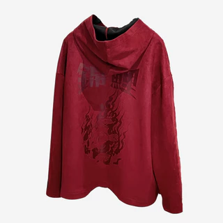 ZUNE.ZX UNISEX - Shopee Mall Online | Shopee Việt Nam
