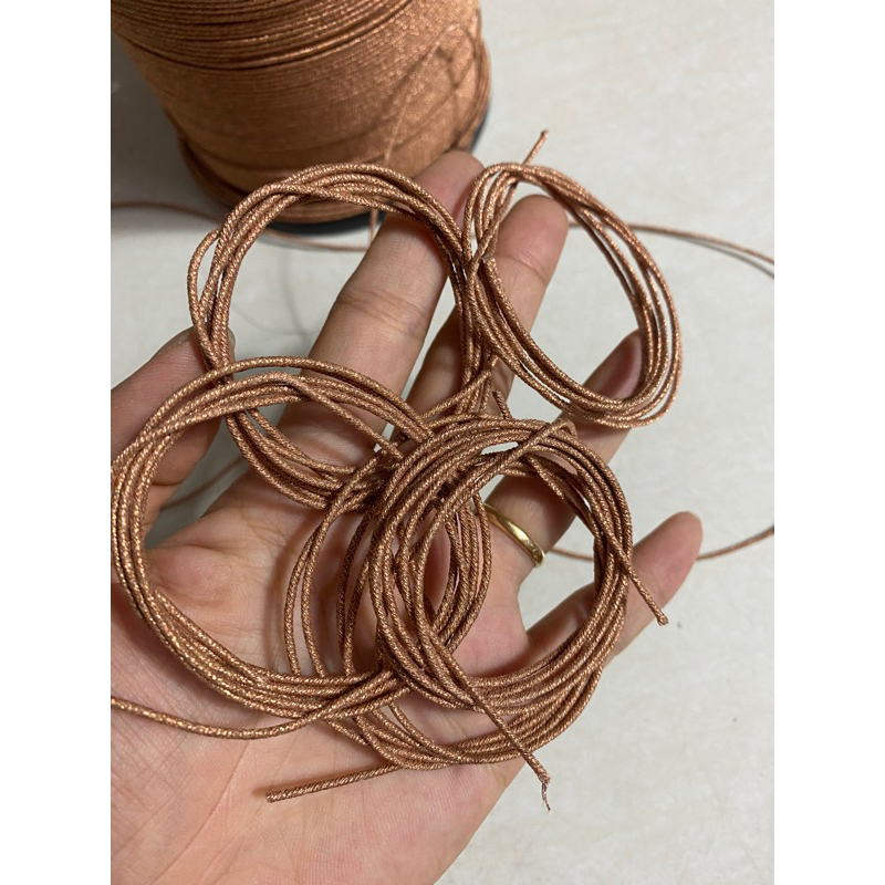 râu loa 1 mét ( size nhỡ) | Shopee Việt Nam