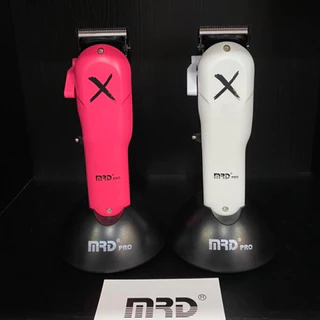 Tông đơ MRD HC3969 X ( hàng độc quyền có mã số kiểm định hàng chính hãng nhiều quà tặng hậu mãi trọn đời✅✅