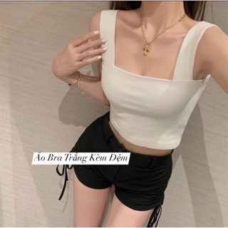 Quần jeans xuông màu bụi đậm rách nhiều, thiết kế xước ống quần đẹp lạ