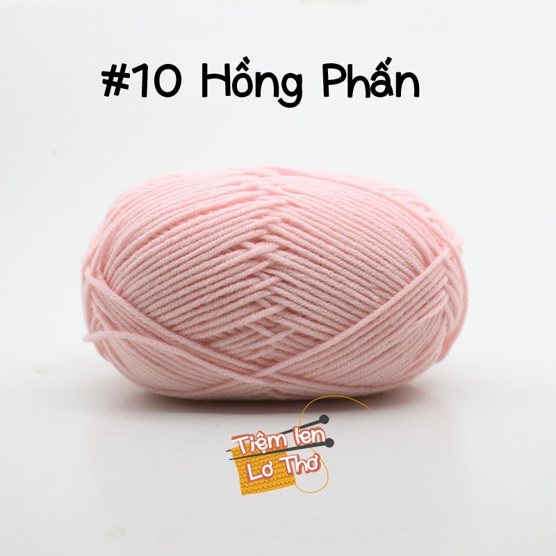Thumbnail 11