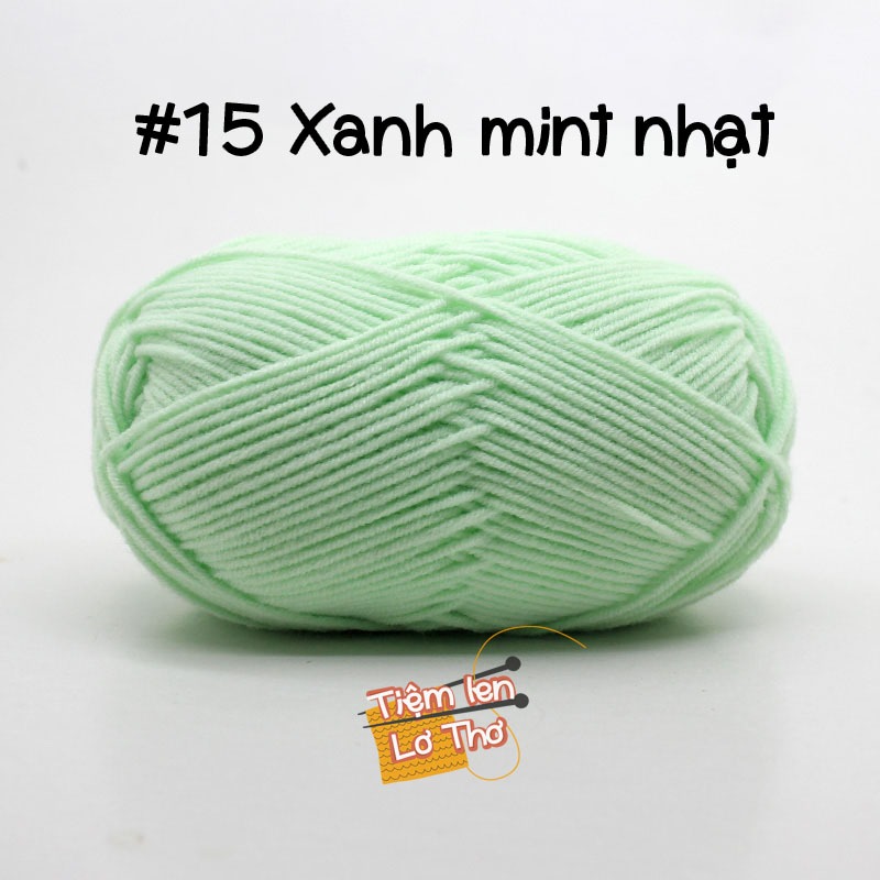 Thumbnail 16