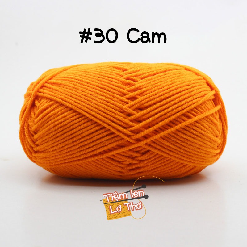 30 Cam