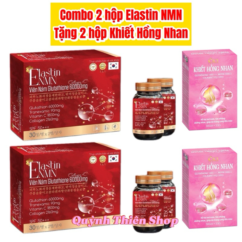 elastin nmn glutathione Moon Laboratory + L-Glutathione Supplement  NAD+ Support, Mitochondrial Energy & Antioxidant Defense with CoQ10, NAC, PQQ & Alpha Lipoic Acid  120 Capsules. Refill Pack : Health & Household Eating my skin care for
