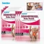 8 Miếng Dán Đau Bụng Kinh, Hoàn Toàn Từ Tinh Chất Thảo Dược, Hết Đau Không Xâm Lấn-CỰC Rẻ[CHE TÊN SP] |ZQ