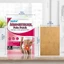 8 Miếng Dán Đau Bụng Kinh, Hoàn Toàn Từ Tinh Chất Thảo Dược, Hết Đau Không Xâm Lấn-CỰC Rẻ[CHE TÊN SP] |ZQ
