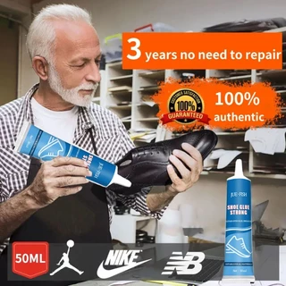 jue giá tốt Tháng 3, 2025 | Mua ngay | Shopee Việt Nam