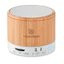 Loa Bluetooth Mini công suất 3W bằng tre độc đáo
