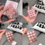 Bảng Phấn Mắt 12 Ô Colorgram Pin Point Palettes