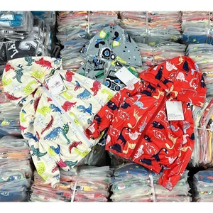 Áo khoác 3d cho bé co giãn 4 chiều, che nắng tốt, thoáng khí [9-18kg] - AK01