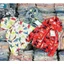 Áo khoác 3d cho bé co giãn 4 chiều, che nắng tốt, thoáng khí [9-18kg] - AK01