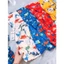 Áo khoác 3d cho bé co giãn 4 chiều, che nắng tốt, thoáng khí [9-18kg] - AK01