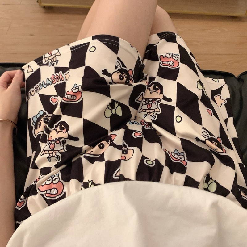 Thumbnail 10