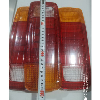 Nắp đèn hậu xe tải KIA 1t4,1t25, k3000, k165, k140, k2700.