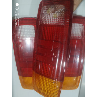Nắp đèn hậu xe tải KIA 1t4,1t25, k3000, k165, k140, k2700.