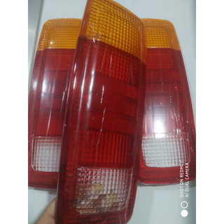 Nắp đèn hậu xe tải KIA 1t4,1t25, k3000, k165, k140, k2700.