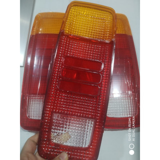 Combo 2 Nắp đèn hậu xe tải KIA 1t4,1t25, k3000, k165, k140, k2700.
