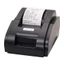 Cuộn Giấy in bill K57*45 Giấy in nhiệt K58*45 Giấy in hóa đơn K58x45 mm K57x45 mm giấy nhiệt [ 50 CUỘN ]