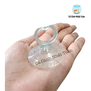 HÍT ỐNG DÂY MÁY BƠM NƯỚC HỒ CÁ 1 HÍT
