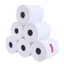 Giấy In Hoá Đơn K58x45 K57x45 Giấy in nhiệt in bill K58 K57 dùng máy POS 58mm K58*45 K57*45 giấy nhiệt