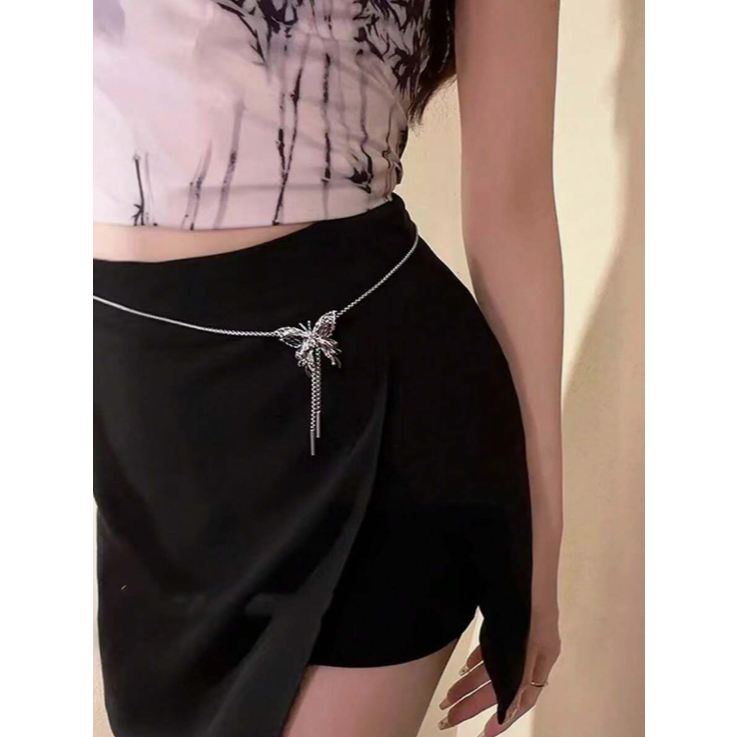 Dây eo dây rút eo thắt lưng eo rút dây mặt trái tim | Shopee Việt Nam