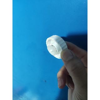 Nút vặn bình nước Bàn Ủi Hơi Nước Đứng Bluestone GSB - 3941 / GSB 3951 Ngăn Chứa Nước Bàn Là Hơi Nước Đứng Chính Hãng