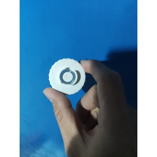 Nút vặn bình nước Bàn Ủi Hơi Nước Đứng Bluestone GSB - 3941 / GSB 3951 Ngăn Chứa Nước Bàn Là Hơi Nước Đứng Chính Hãng