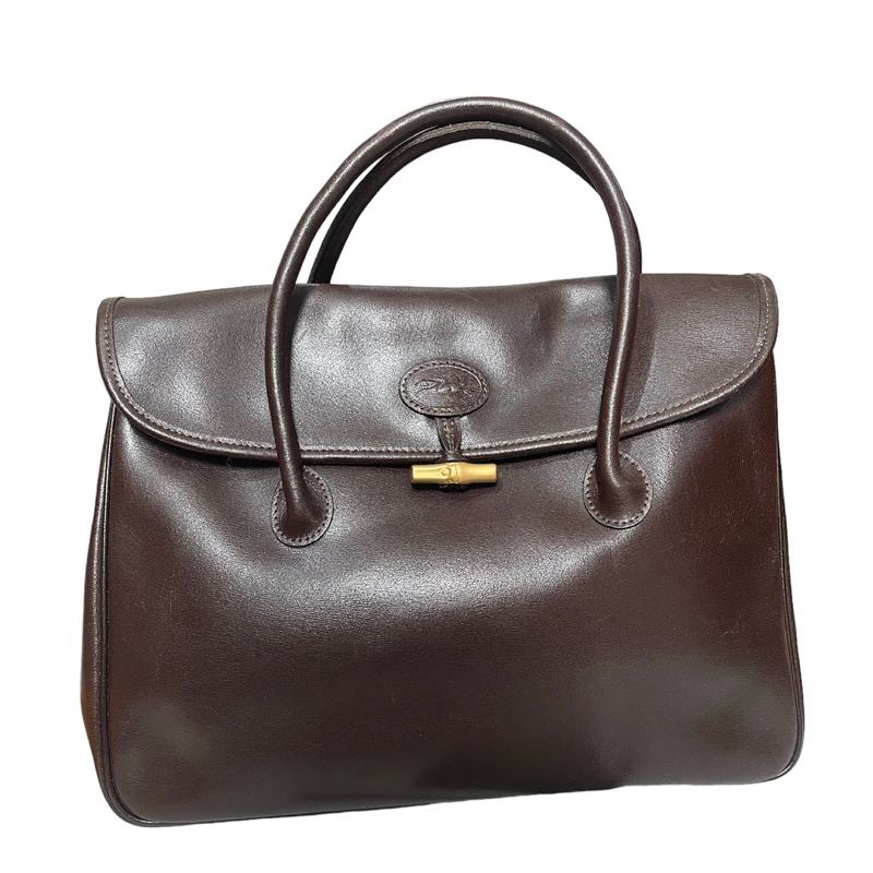 Longchamp Vente Usine