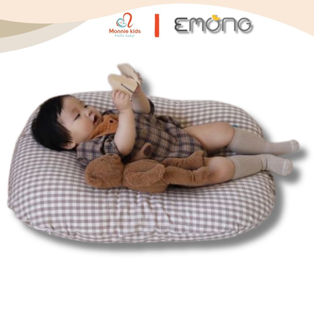 Emong - Giá Tốt, Sale Tháng 06, Freeship 0Đ | Shopee Việt Nam
