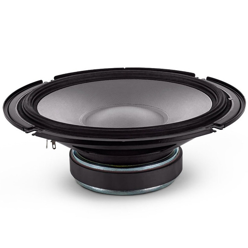loa 20cm alpine ( loa kéo có thể sử dụng )