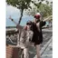 🌽 Set áo thun cổ + short 🔥𝐇𝐨𝐚̉ 𝐓𝐨̂́𝐜🔥 𝐌𝐄𝐎𝐈𝐍𝐃𝐀𝐇𝐎𝐔𝐒𝐄 ( VUI LÒNG IB MÈO ĐỂ ĐƯỢC TƯ VẤN KÍCH CỠ Ạ )