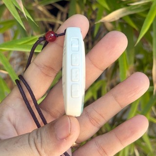 Máy niệm phật nghe kinh cát tường SHAN YUAN có sẵn 12 bài - hỗ trợ khe gắn thẻ nhớ / gắn tai nghe / nghe liên tục 6h