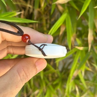 Máy niệm phật nghe kinh cát tường SHAN YUAN có sẵn 12 bài - hỗ trợ khe gắn thẻ nhớ / gắn tai nghe / nghe liên tục 6h