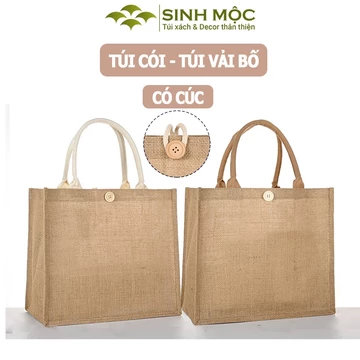 Sinh Mộc Women's Vintage Woven Straw Bag – for the Beach · M3602