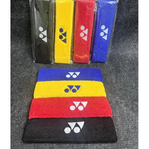 Băng đô trán,chặn mồ hôi trán,ngăn mồ hôi chảy xuống mặt ,thấm hút,êm ,mềm,sợi vải co dãn
