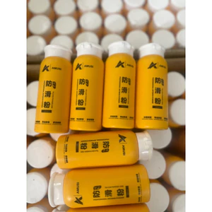 bột chống trơn amusi
