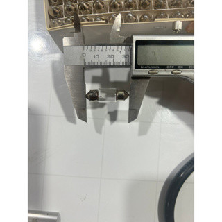 Hộp 100 bóng đèn trần ô tô, bóng Halogen, bóng con lợn 2 đầu điện 12v 24v.
