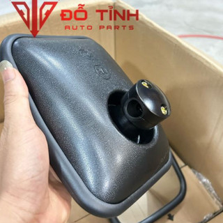 Gương soi điểm mù xe tải Isuzu HD72.... Gương lồi SL 998. (Giá 1 gương)