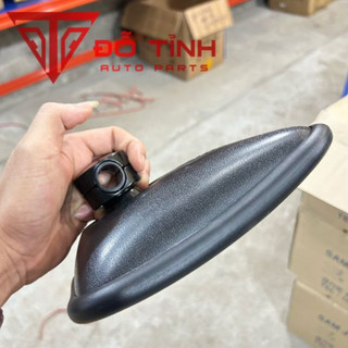 Gương soi điểm mù xe tải Isuzu HD72.... Gương lồi SL 998. (Giá 1 gương)