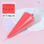 KEO TÚI KÍNH MÀU 100g TRANG TRÍ PHỤ KIỆN, DIY