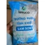 Đường phèn trắng tinh khiết Lam Sơn