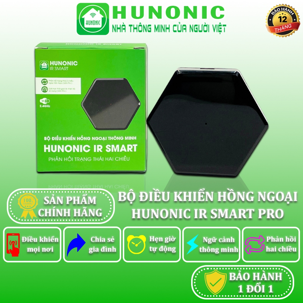 Hunonic Official Store - Shopee Mall Online | Shopee Việt Nam