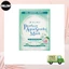 Combo 7 mặt nạ dưỡng trắng dịu mát da Senka Perfect Aqua White Mask