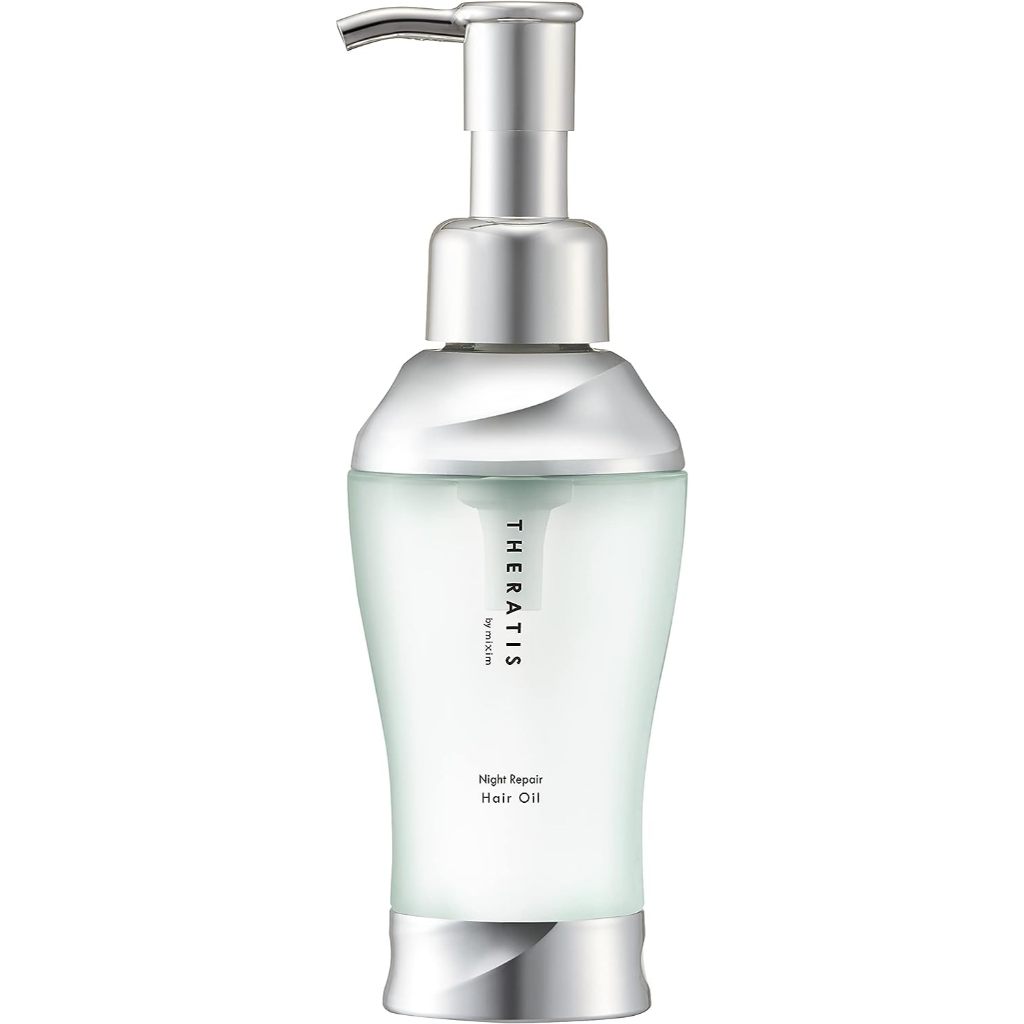 vn-11134207-7r98o-lurrneh5r6edc2