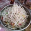 Bột khoai sợi nấu chè